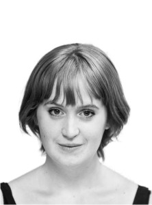 Alice Pocock