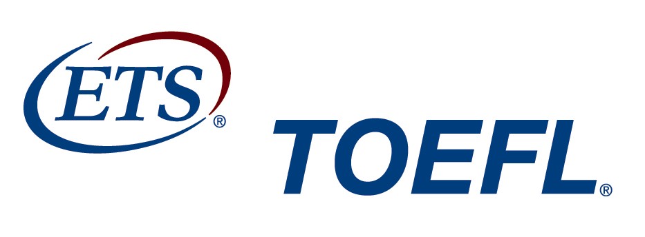 toefl_logo